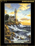 3895 rocky point. DIMENSIONS 3000