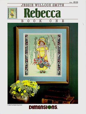 121 rebecca. DIMENSIONS 100