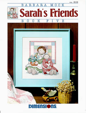 150 sarahs friends. DIMENSIONS 100