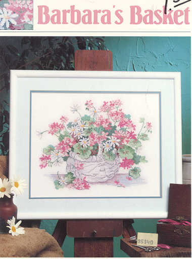 152 barbar´s basket. DIMENSIONS 100