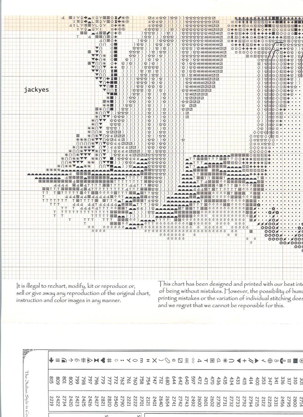 A Fairy's Secret Love