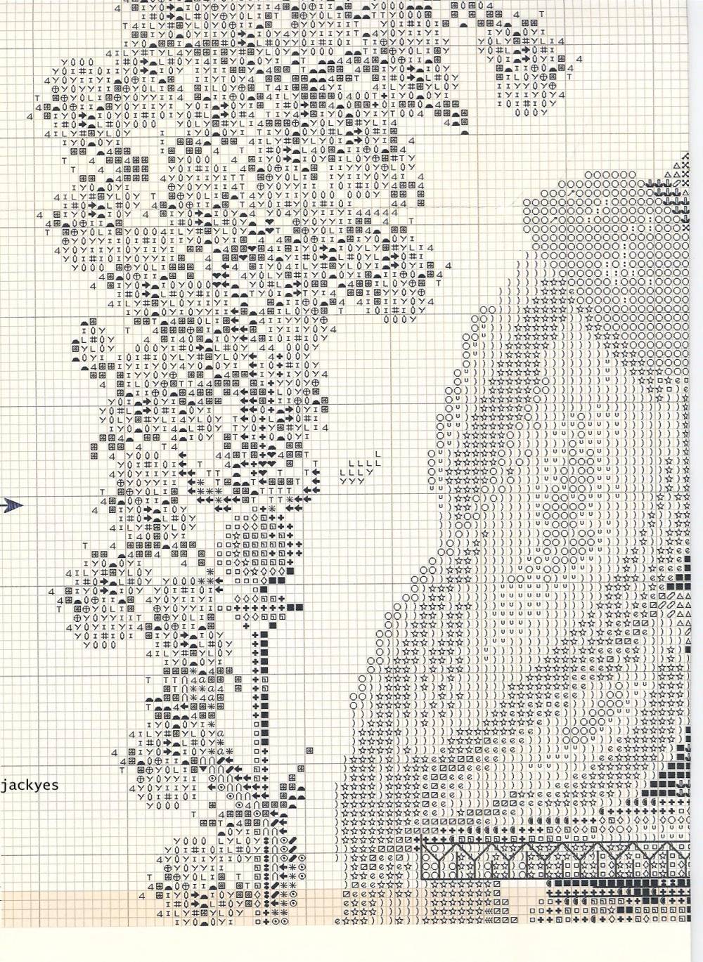 A Fairy's Secret Love