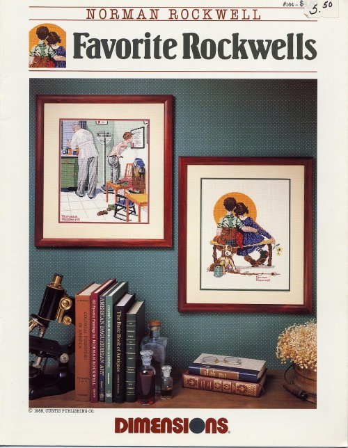 164 favorite rockewells. DIMENSIONS 100