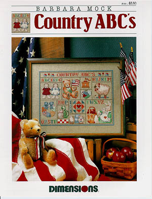 169 country abc´s. DIMENSIONS 100
