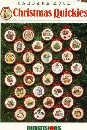 175 cristmas quickies. DIMENSIONS 100