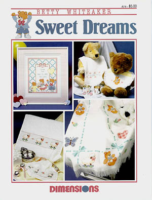 178 sweet dreams. DIMENSIONS 100