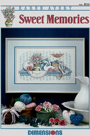 180 sweet memories. DIMENSIONS 100