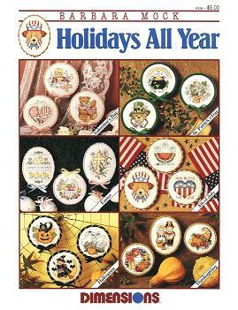 196 holiday all year. DIMENSIONS 100