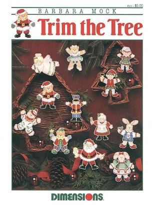 200 trin the tree. DIMENSIONS 100