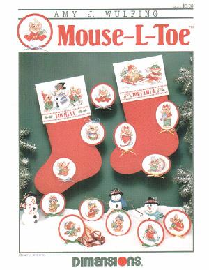203 mouse L toe. DIMENSIONS 100