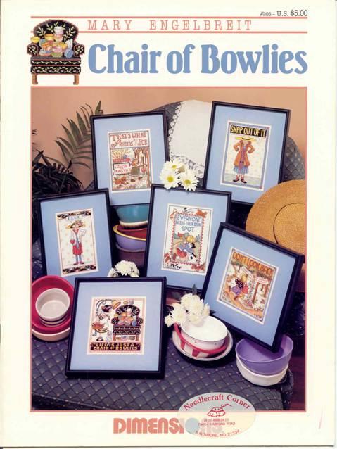 206 chair of bowlies. DIMENSIONS 100