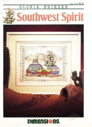 209 southwest spirit. DIMENSIONS 100