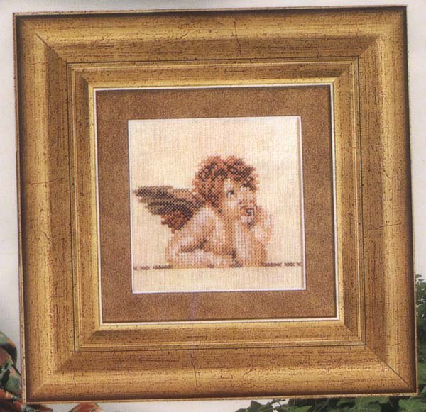 Дети и для детей