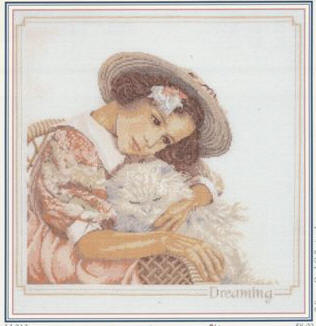 Дети и для детей