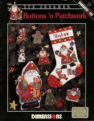 228 button´s patchwork. DIMENSIONS 100