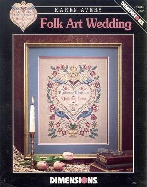 255 fold art. DIMENSIONS 100