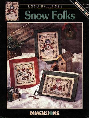 259 snow folks. DIMENSIONS 100