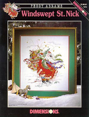 272 windswent st nick. DIMENSIONS 100