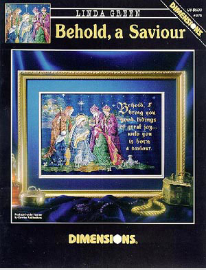 273 belhold a saviour. DIMENSIONS 100