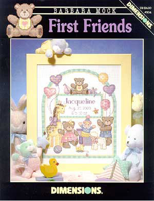 304 first friends. DIMENSIONS 100