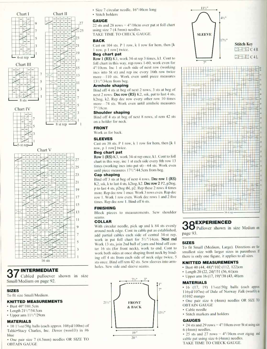 Vог осень 2000 инструкции