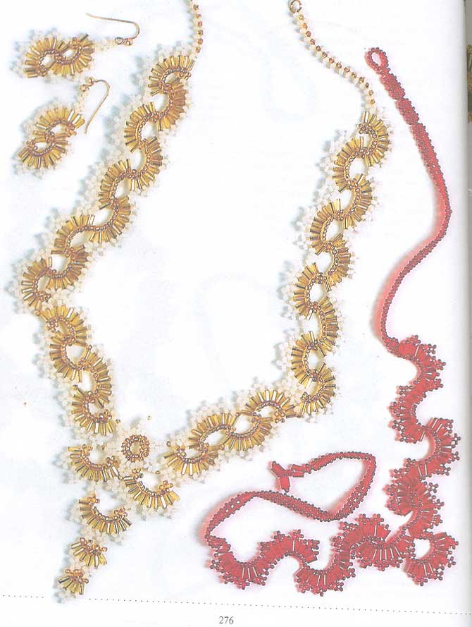 Галерея Ануфриевой