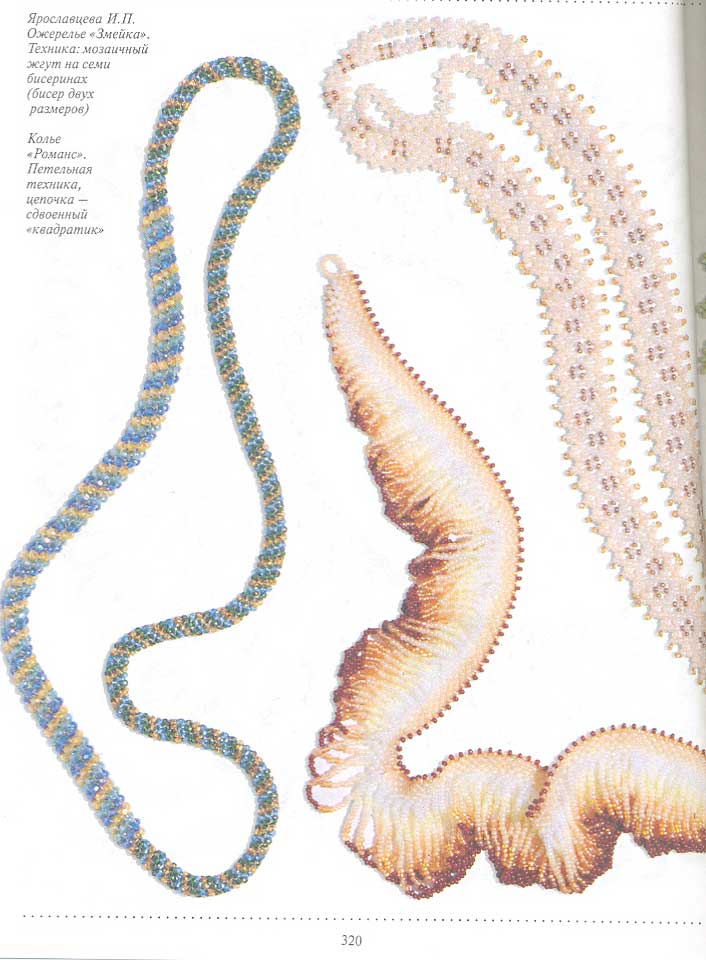 Галерея Ануфриевой