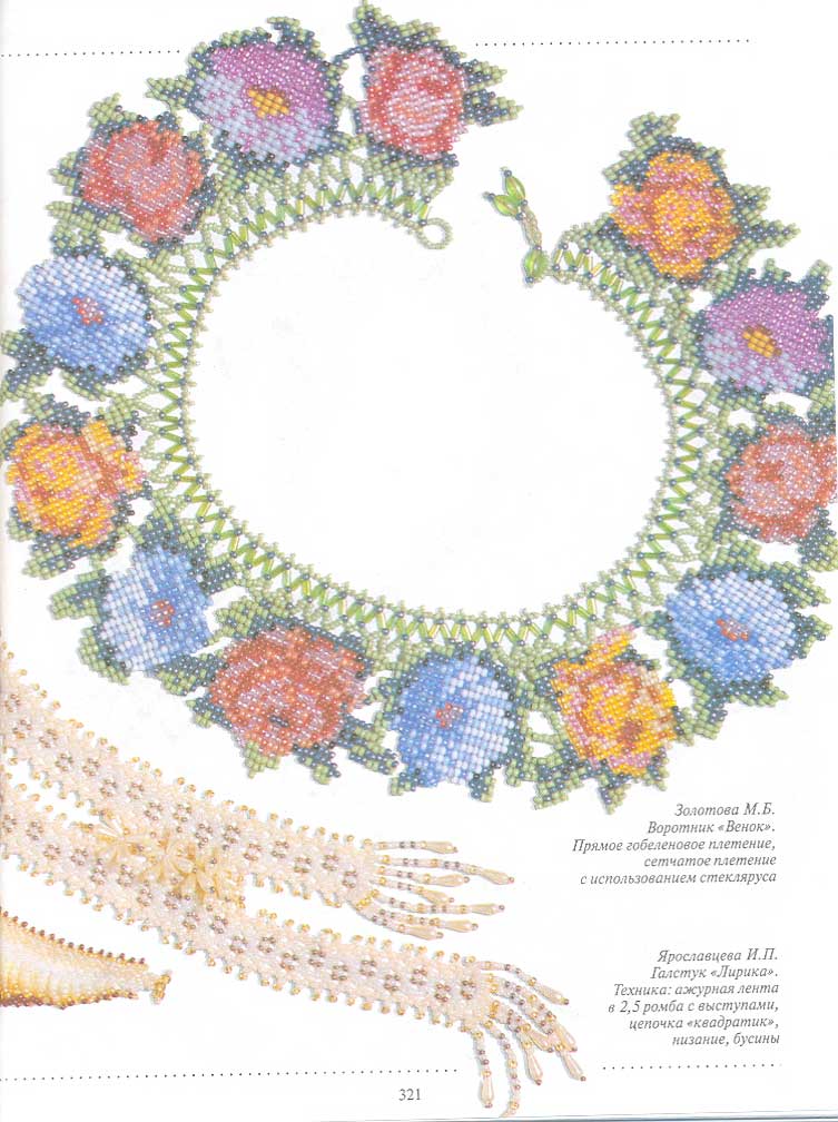 Галерея Ануфриевой