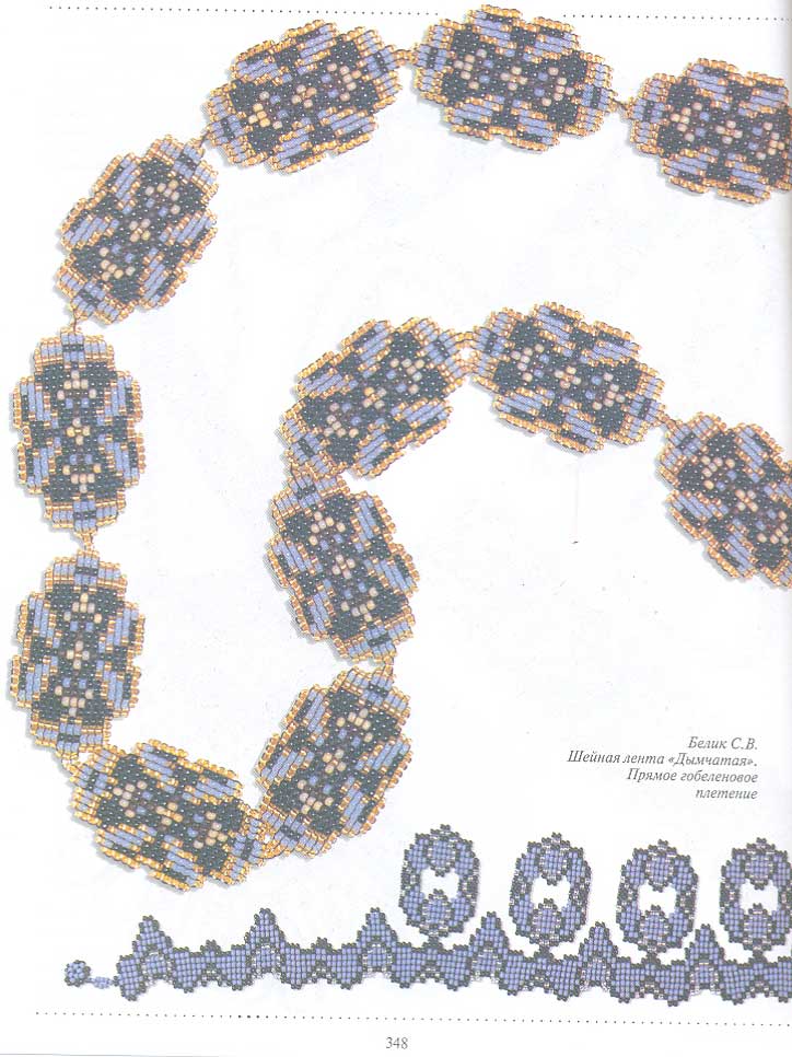 Галерея Ануфриевой