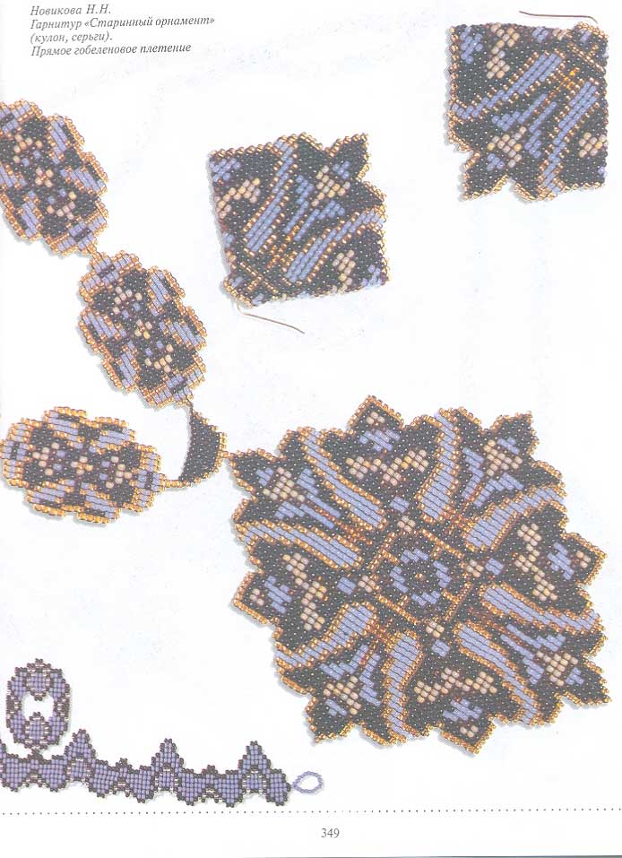 Галерея Ануфриевой