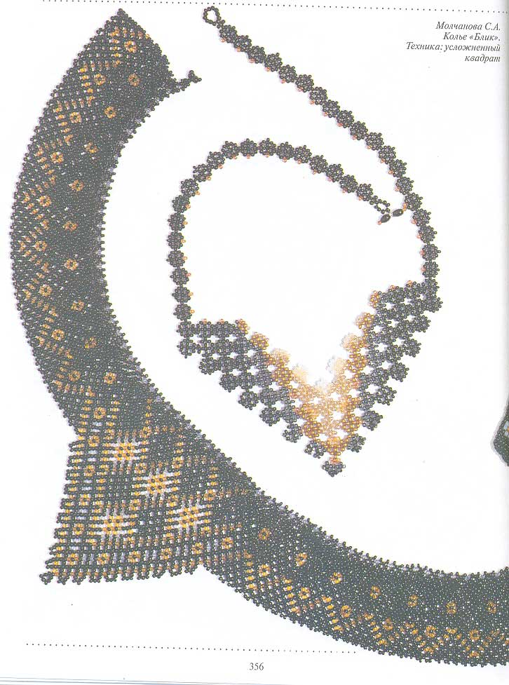 Галерея Ануфриевой