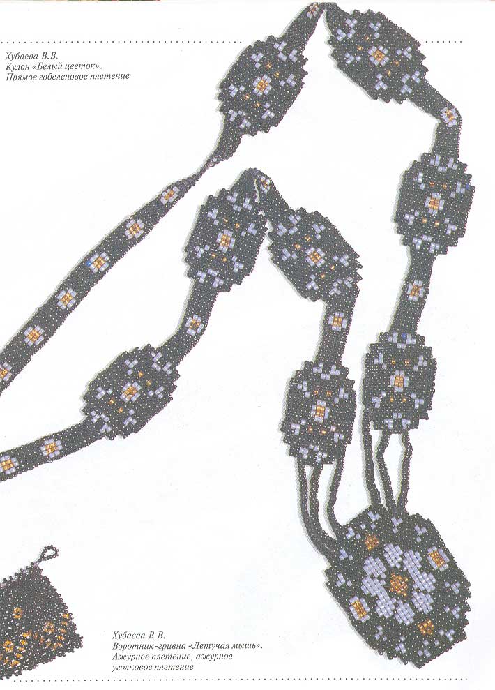 Галерея Ануфриевой