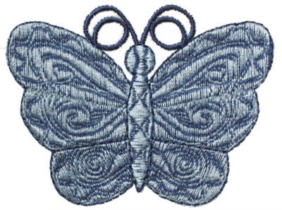 Вышивка и аппликация