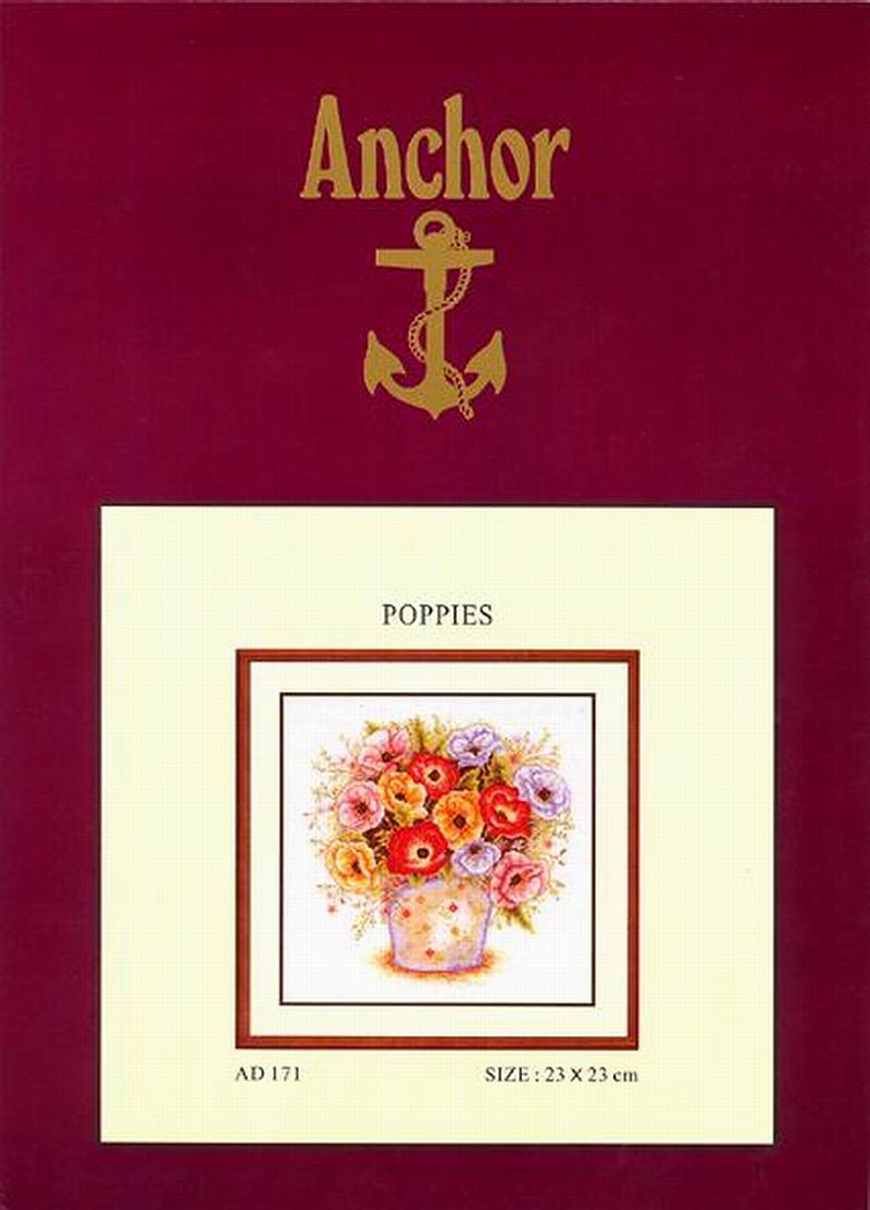 Цветы 157. Цветы 157