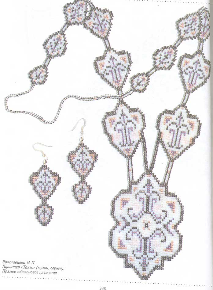 Галерея Ануфриевой