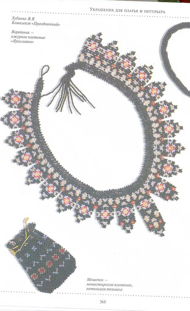 Галерея Ануфриевой