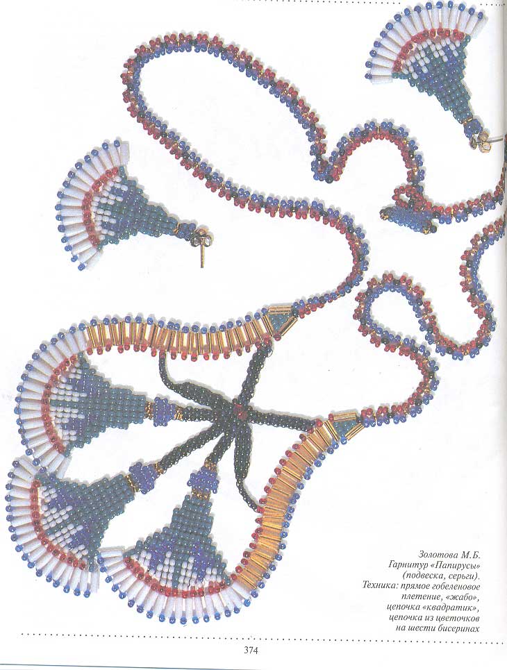 Галерея Ануфриевой