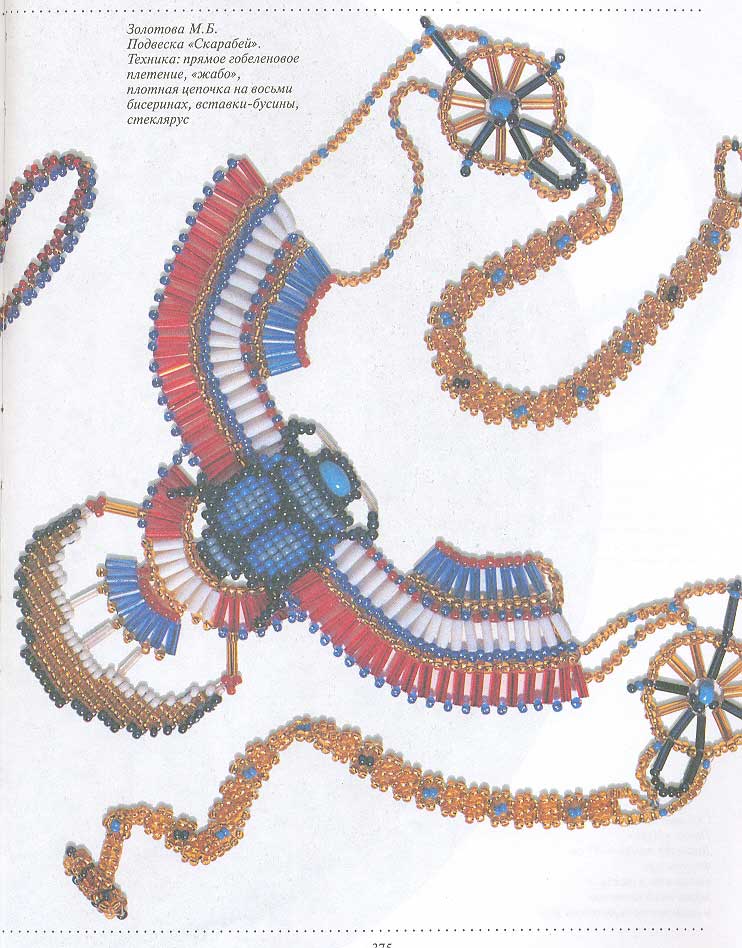 Галерея Ануфриевой