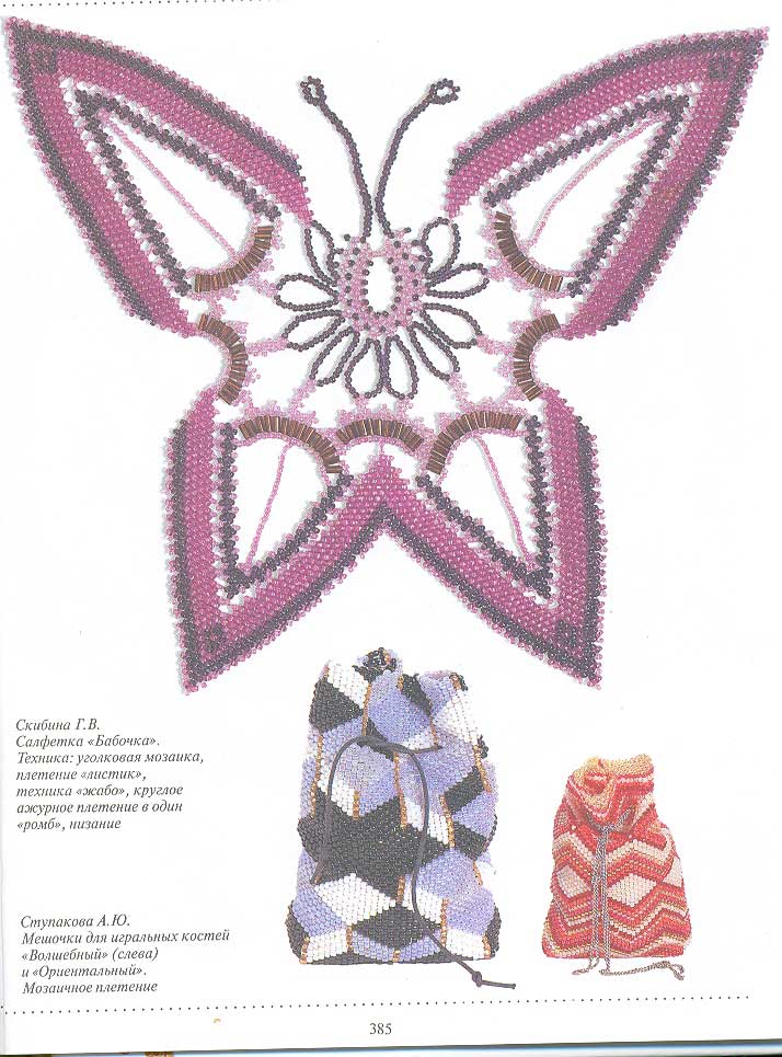 Галерея Ануфриевой