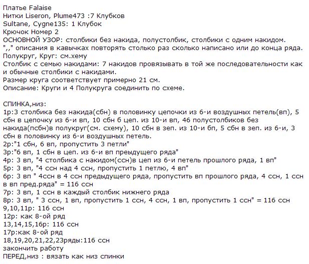 Платья, юбки , брюки