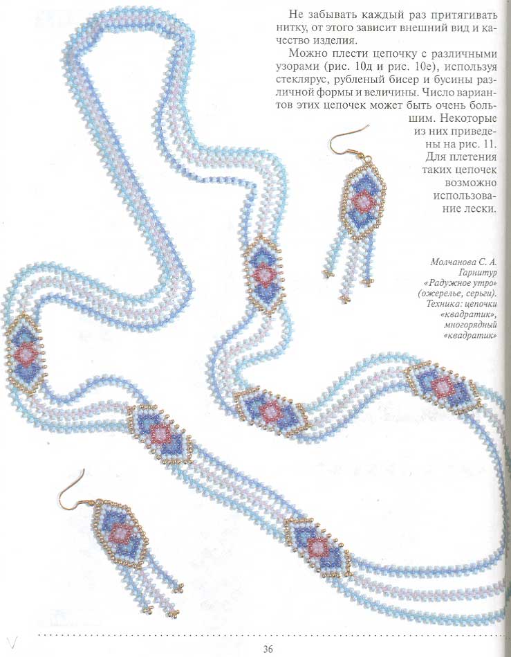 Галерея Ануфриевой