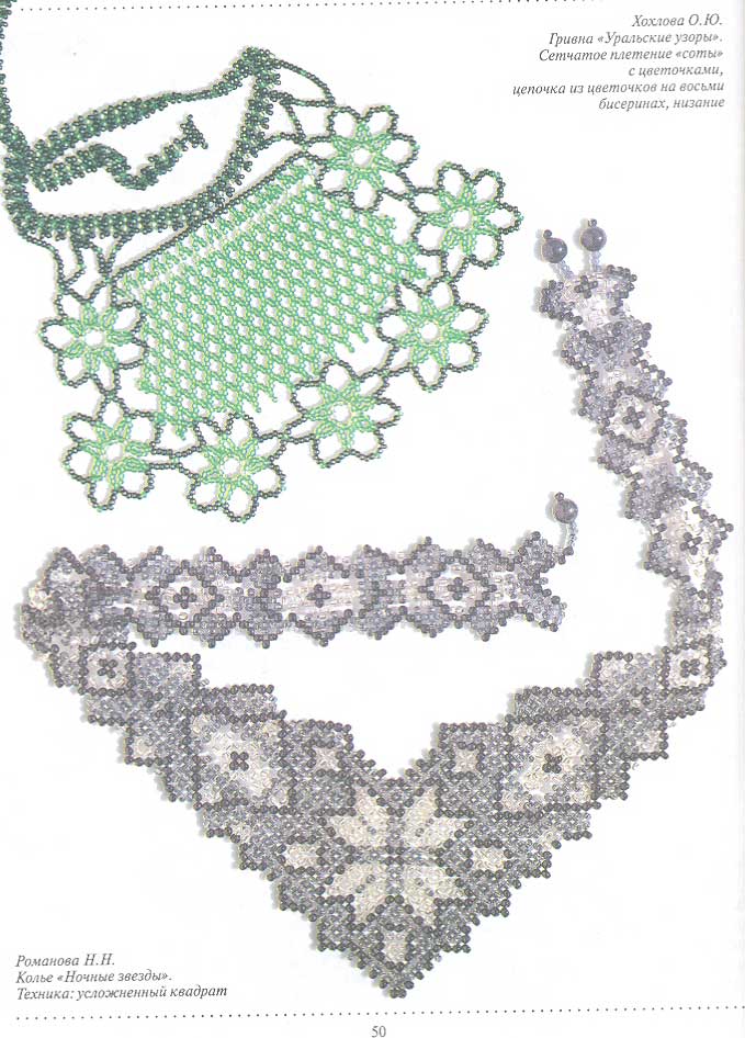 Галерея Ануфриевой