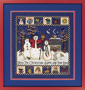 8542 keepthe sipirt. DIMENSION 8000-9000-11000