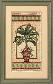 35086 stately palm. DIMENSIONS 35000-39000