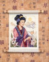 35126 oriental touch. DIMENSIONS 35000-39000