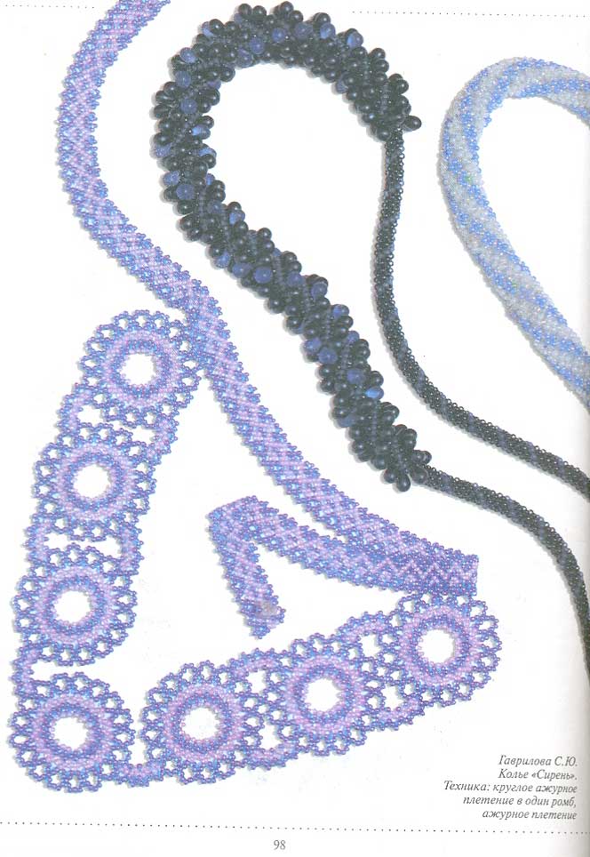 Галерея Ануфриевой