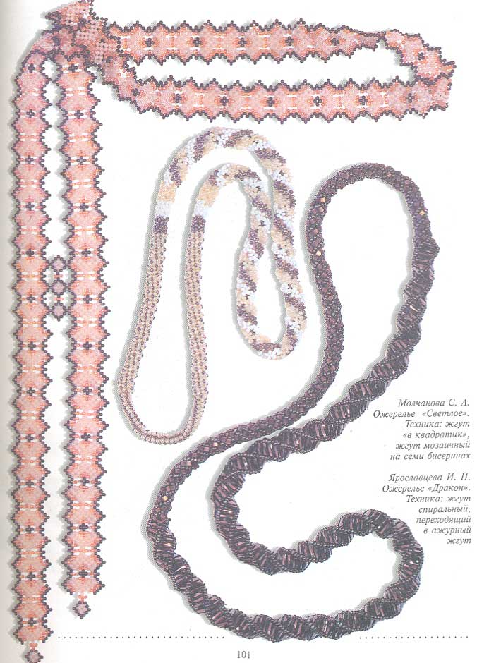 Галерея Ануфриевой