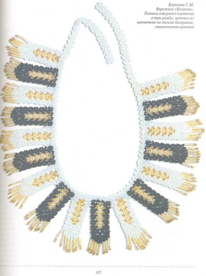 Галерея Ануфриевой