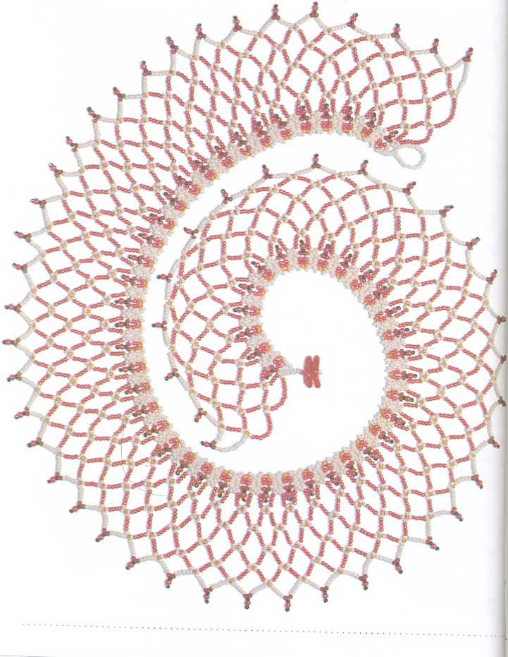 Галерея Ануфриевой