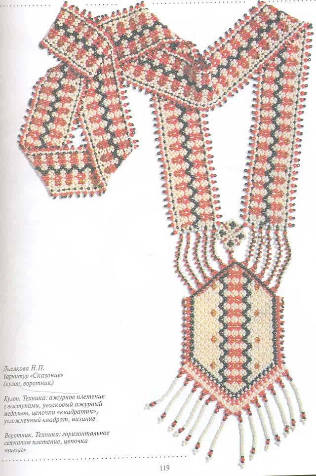 Галерея Ануфриевой